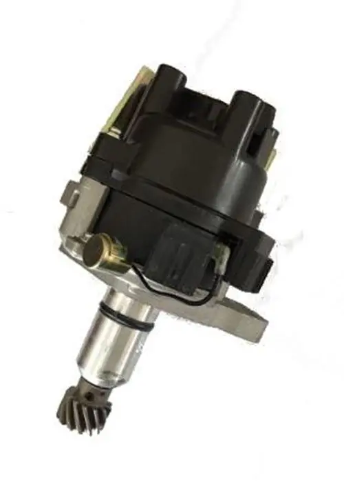 Distributor For Ford Mazda T2t57971, Dis-049A Telstar 626 2.0 Fs 1