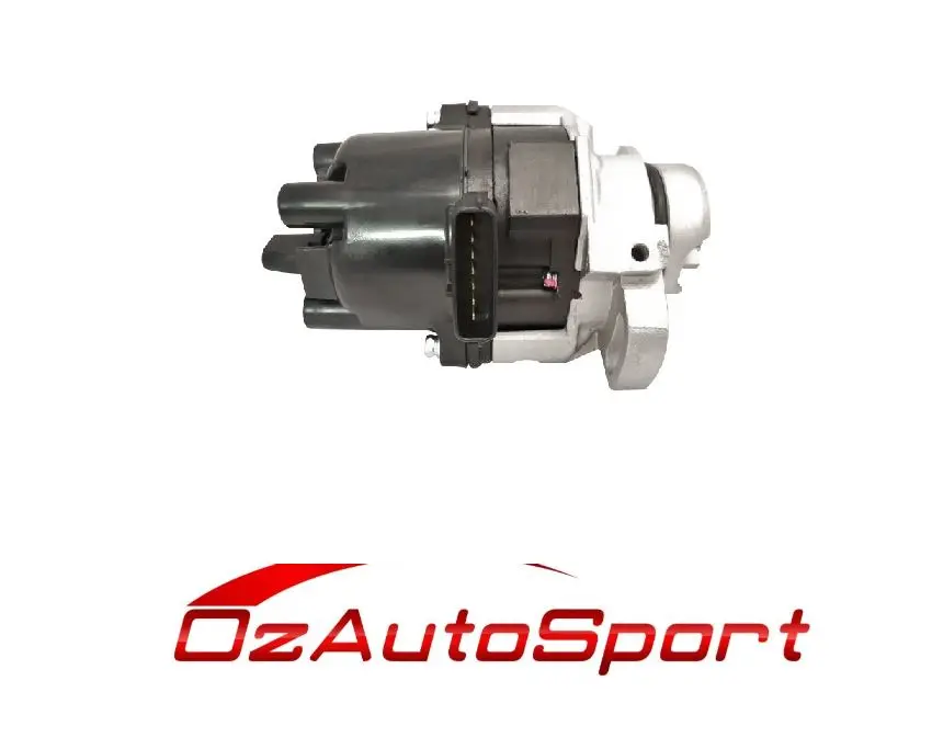 Ignition Distributor To Suit Mitsubishi Lancer Cc Ce 1995 - 2003 1.8 4G93 1