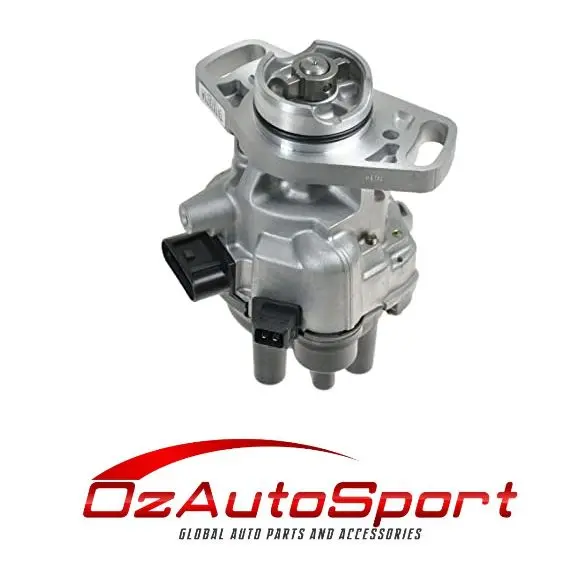 New Ignition Distributor For Proton Persona Satria Xli Wira Aeroback 1995 - 2000 1