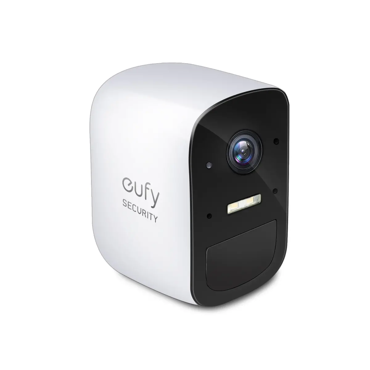 Eufy T81131d2 1080P 2C Add-On Security Camera 1