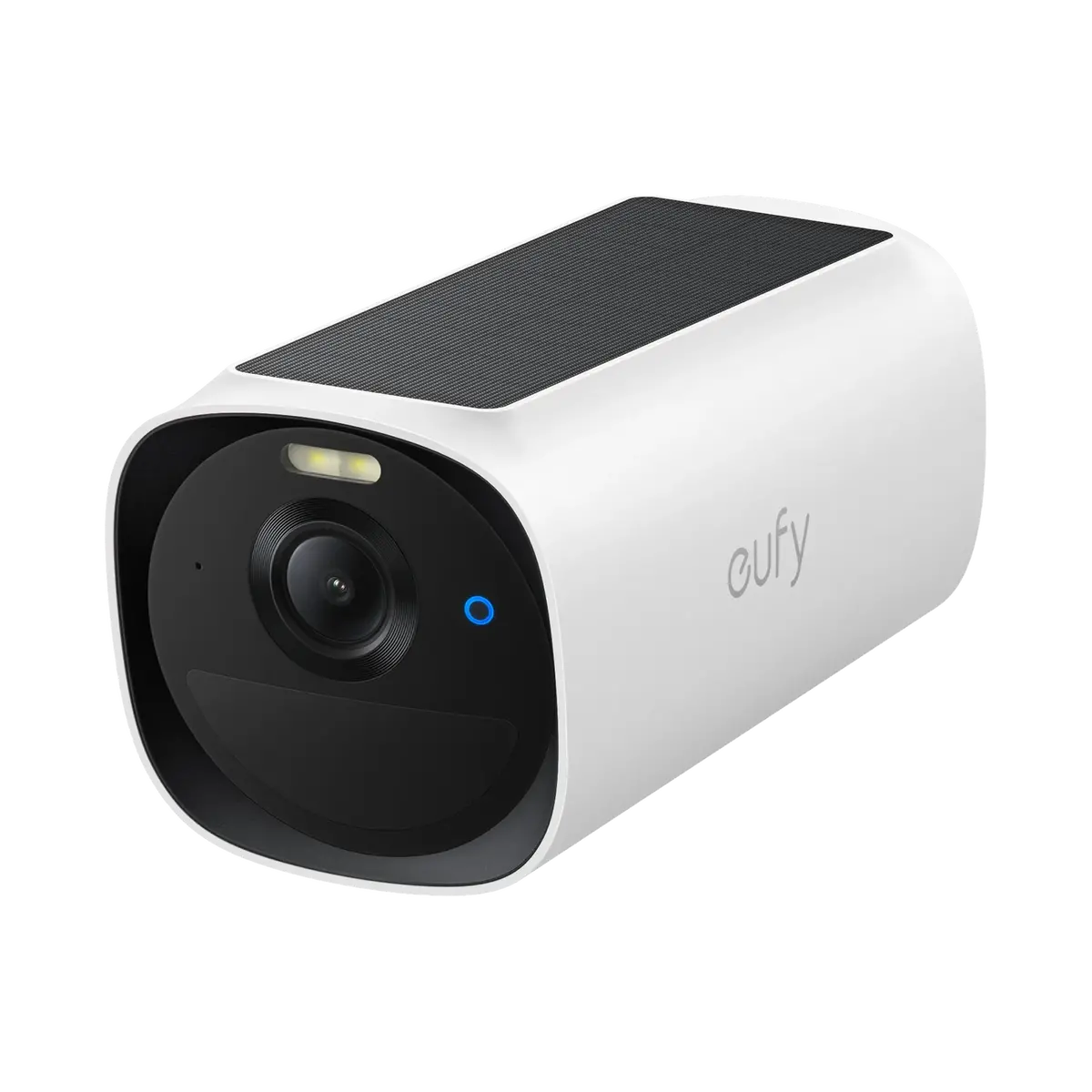 Eufy T8144t21 Eufycam E40 Add-On Security Camera 1