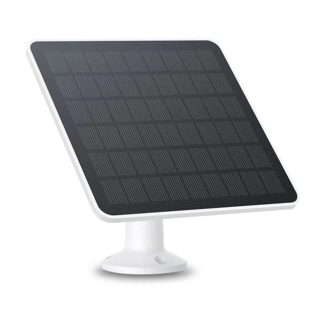 Eufy T8705c11 | Solar Panel (3W) 1