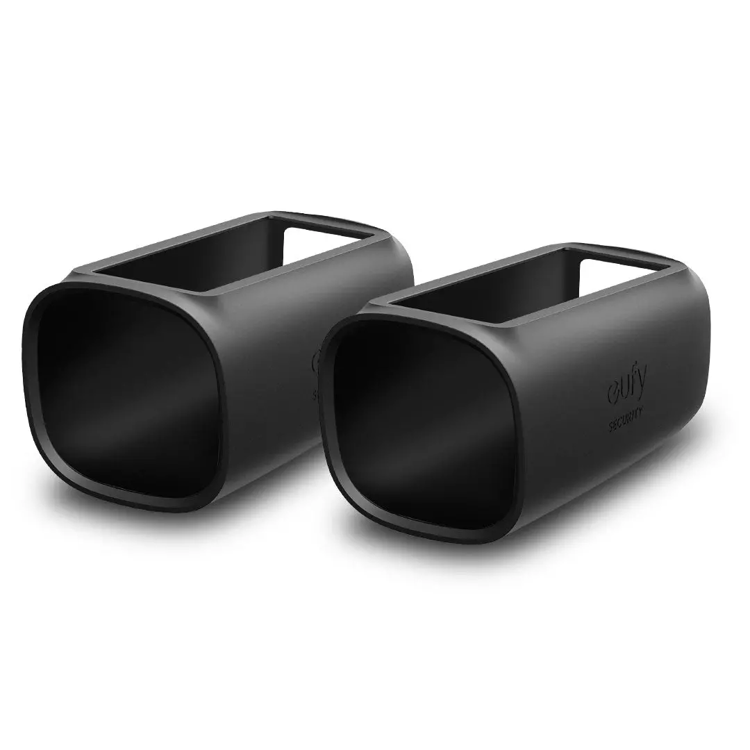 Eufy T8712011 | Security Eufycam | 3 Silicone Case (2-Pack) 1