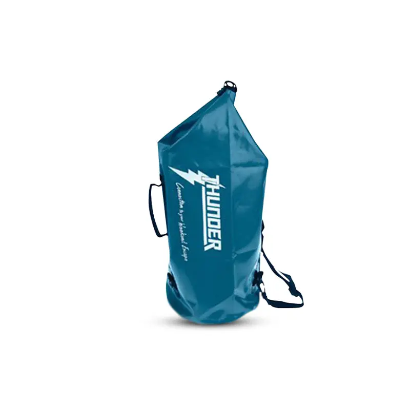 Thunder Tdr17300 35L Dry Bag With Folding Lock System 1