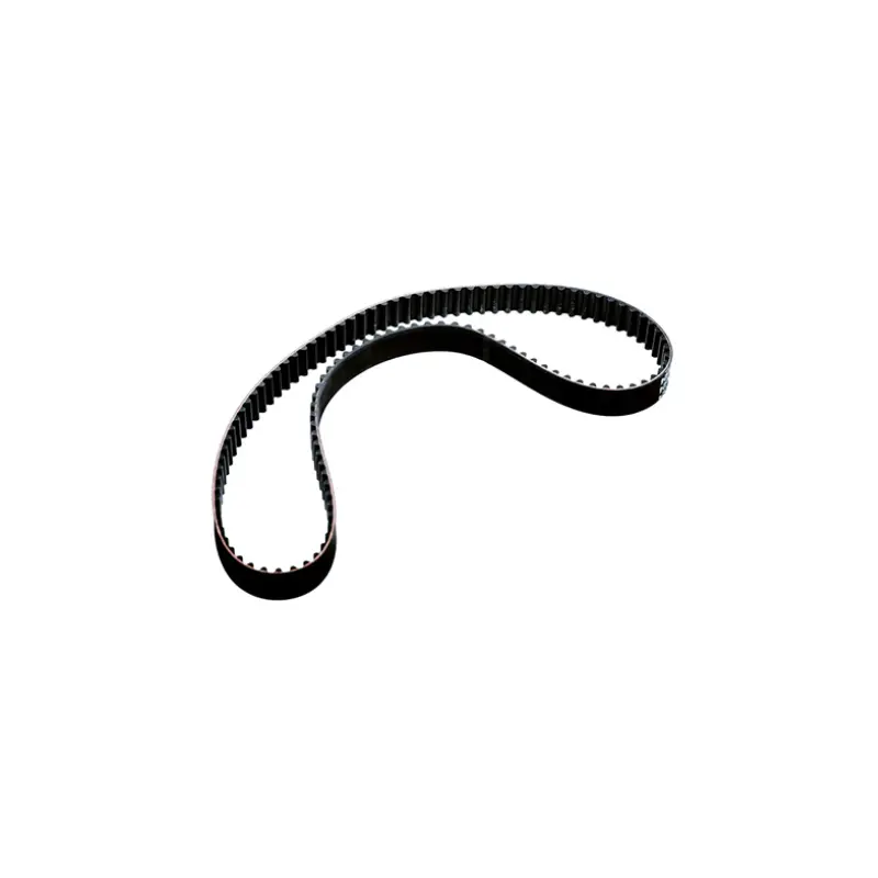 Toyota Fortuner, Prado, Hilux & Quantum Timing Belt 1