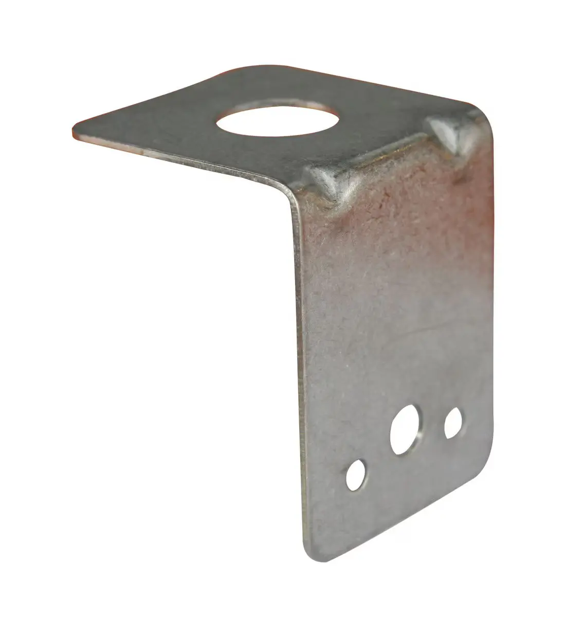 Rfi Tlm-3 Stainless Steel L Guard Bracket 1