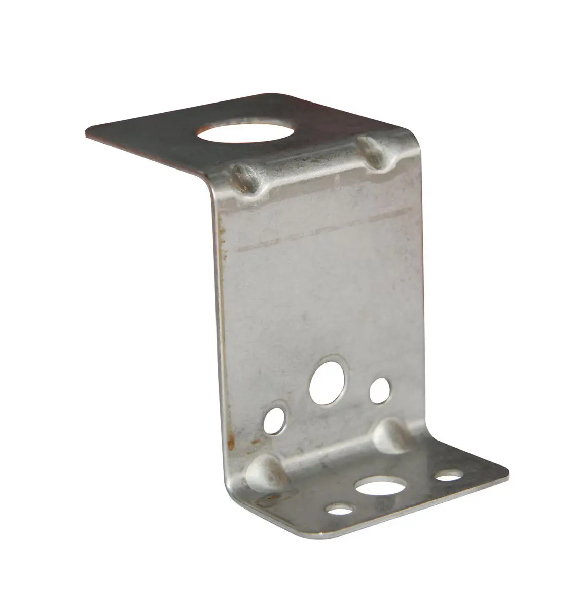 Rfi Tlm-4 Stainless Steel Z Guard Bracket 1