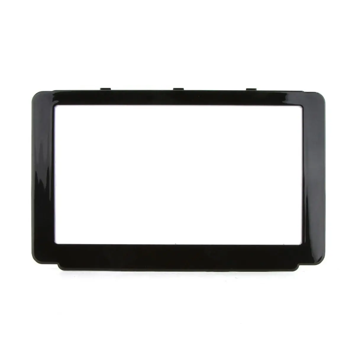 Dna Toy-K706 Fascia Panel To Suit Toyota Hilux (Double Din) 1