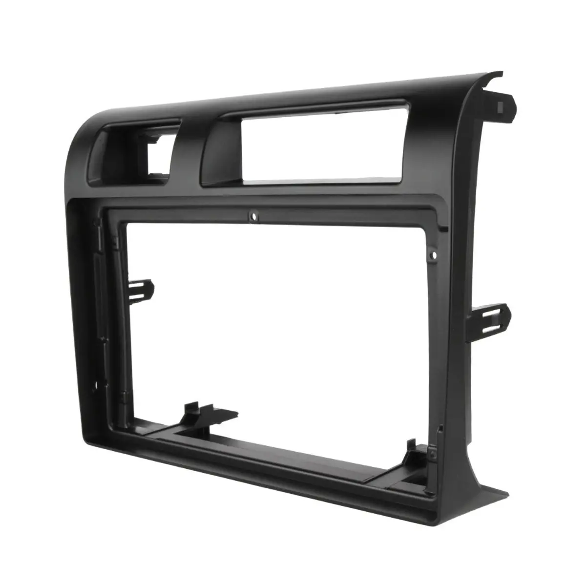 Dna Toy-K9270c-9 - 9 Inch Fascia Panel To Suit Toyota Landcruiser 1984-2022 70 Series 1