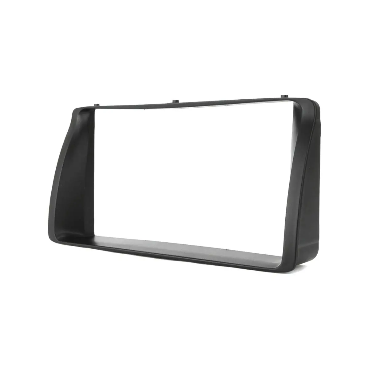 Dna Toy-K958c | Fascia Panel To Suit Toyota Corolla 2001-2007 1
