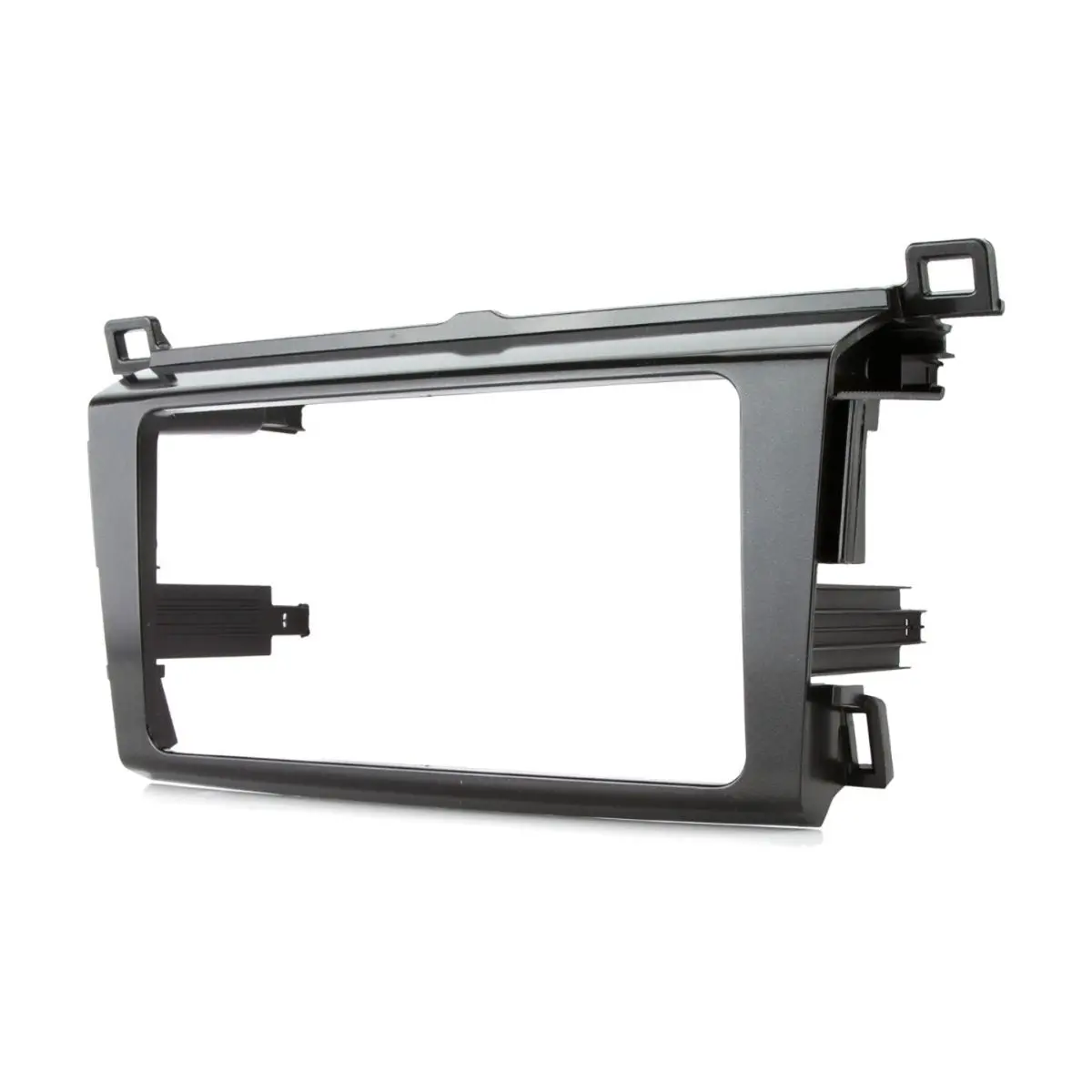 Dna Toy-K9722c | Fascia Panel To Suit Toyota Rav4 1