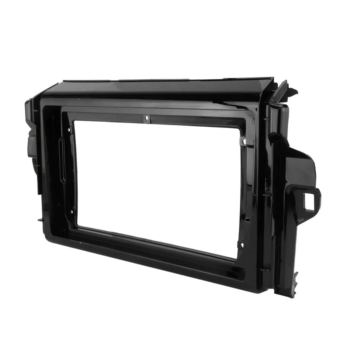 Dna Toy-K9730bc-9 - 9 Inch Fascia Panel To Suit Toyota Fortuner 2015-2020 1