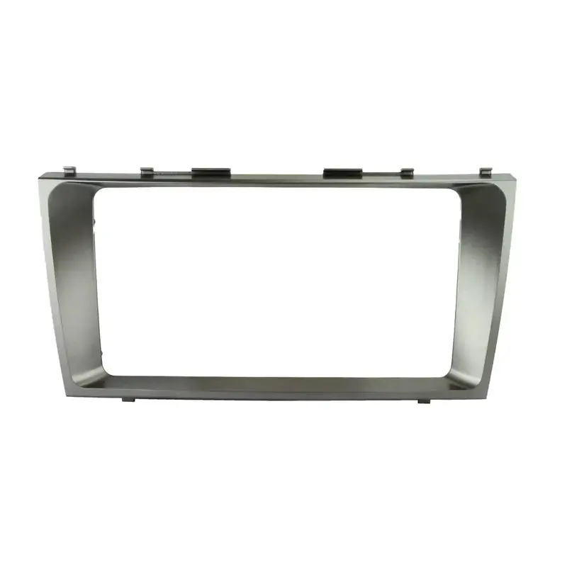 Dna Audio Toy-K983sc-9 9 Inch Fascia Panel To Suit Toyota Aurion Camry 2006-2011 - Professional Head Unit Upgrade 1