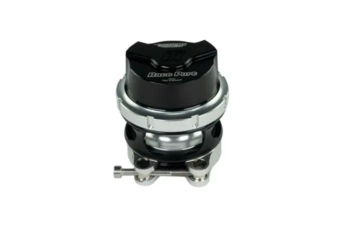 Turbosmart Raceport Bov Suit Nissan Skyline Gt-R Ts-0204-1162 1