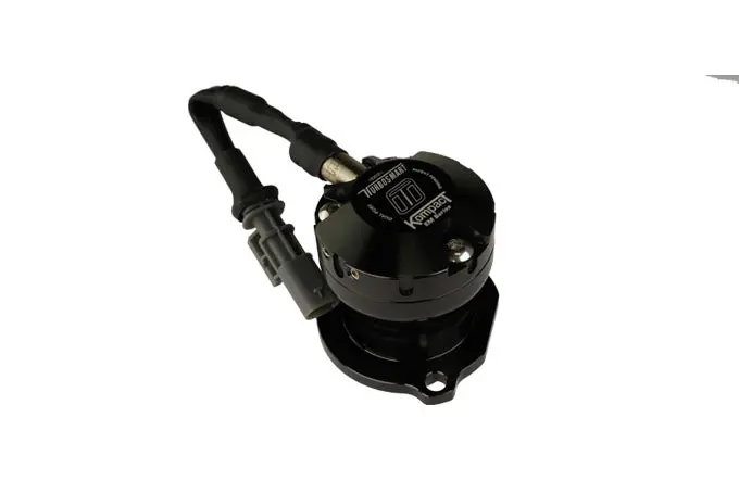 Turbosmart Kompact Em Bov Vr7 Plumb Back Ts-0223-1287 1
