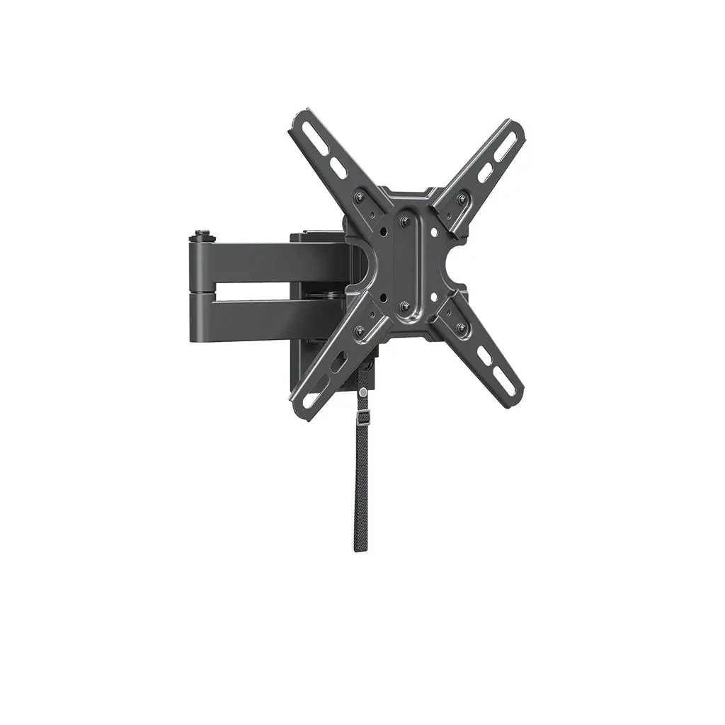 Autobacs Tvbkt32 - Dual Arm Tv Mount Bracket 1