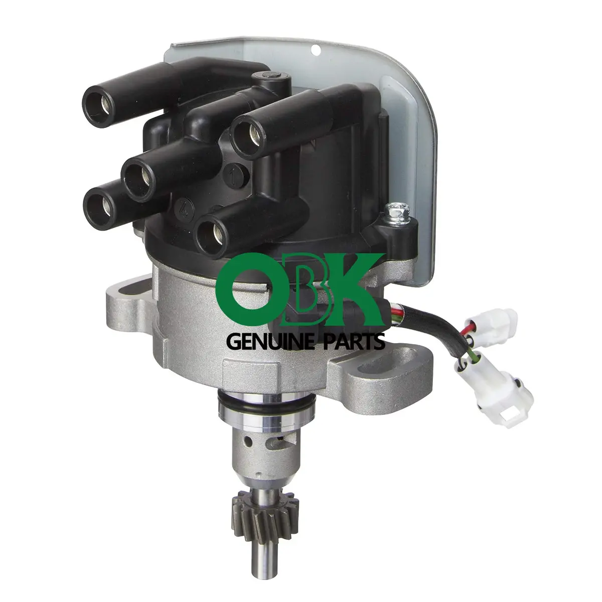 Ty46 19100-16260 31-74403 Ignition Distributor For To-Yota Ty46 19100-16260 31-74403 1