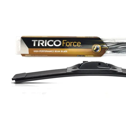 Trico Force Tf450 18-Inch Beam Wiper Blade | Precision Visibility 1