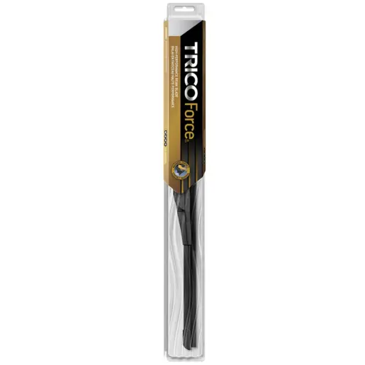 Trico Force Tf650 26-Inch Beam Wiper Blade | All-Weather Performance 1