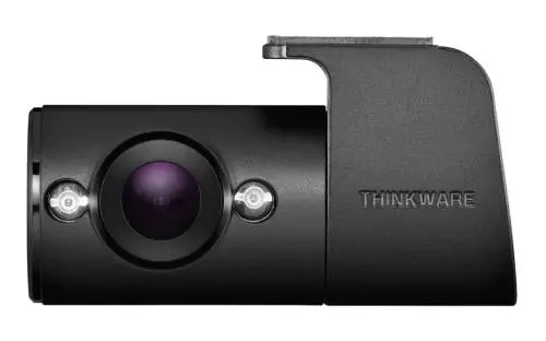 Thinkware U3kpir Interior Infrared Cabin Camera For U3000 Pro Dash Cam 1