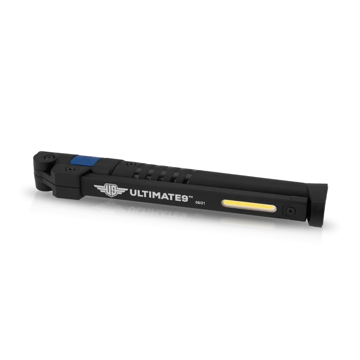 Ultimate9 Idledpl20 Led Pocket Light 1