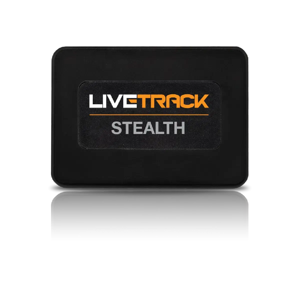 Ultimate9 Ltgps4g Livetrack Stealth Gps Tracker 1