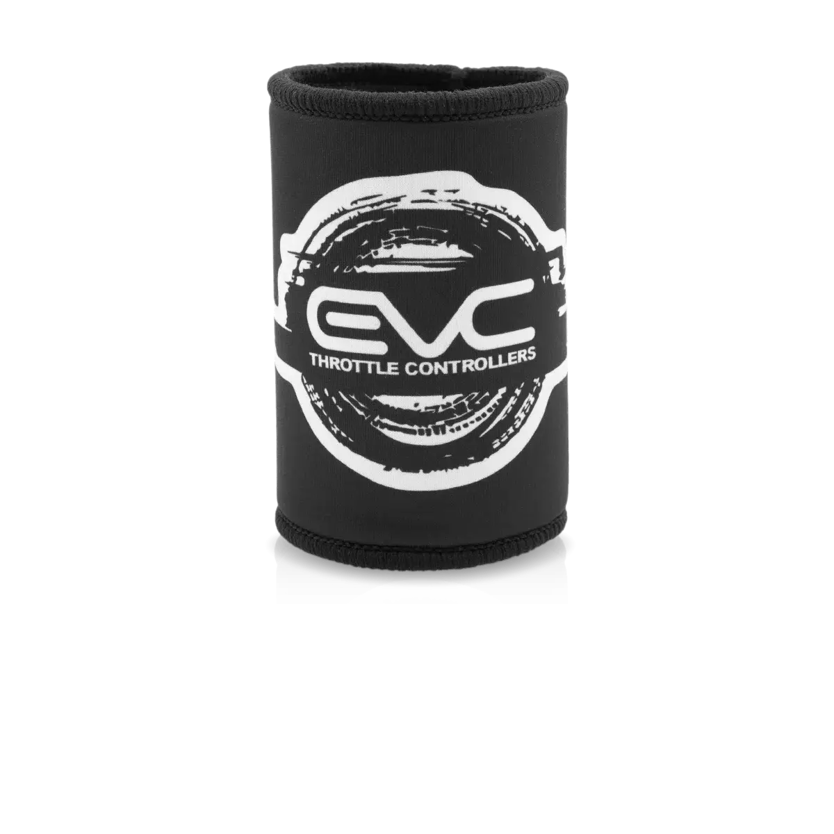 Ultimate9 Ult001 Evc Throttle Controller Stubby Cooler 1