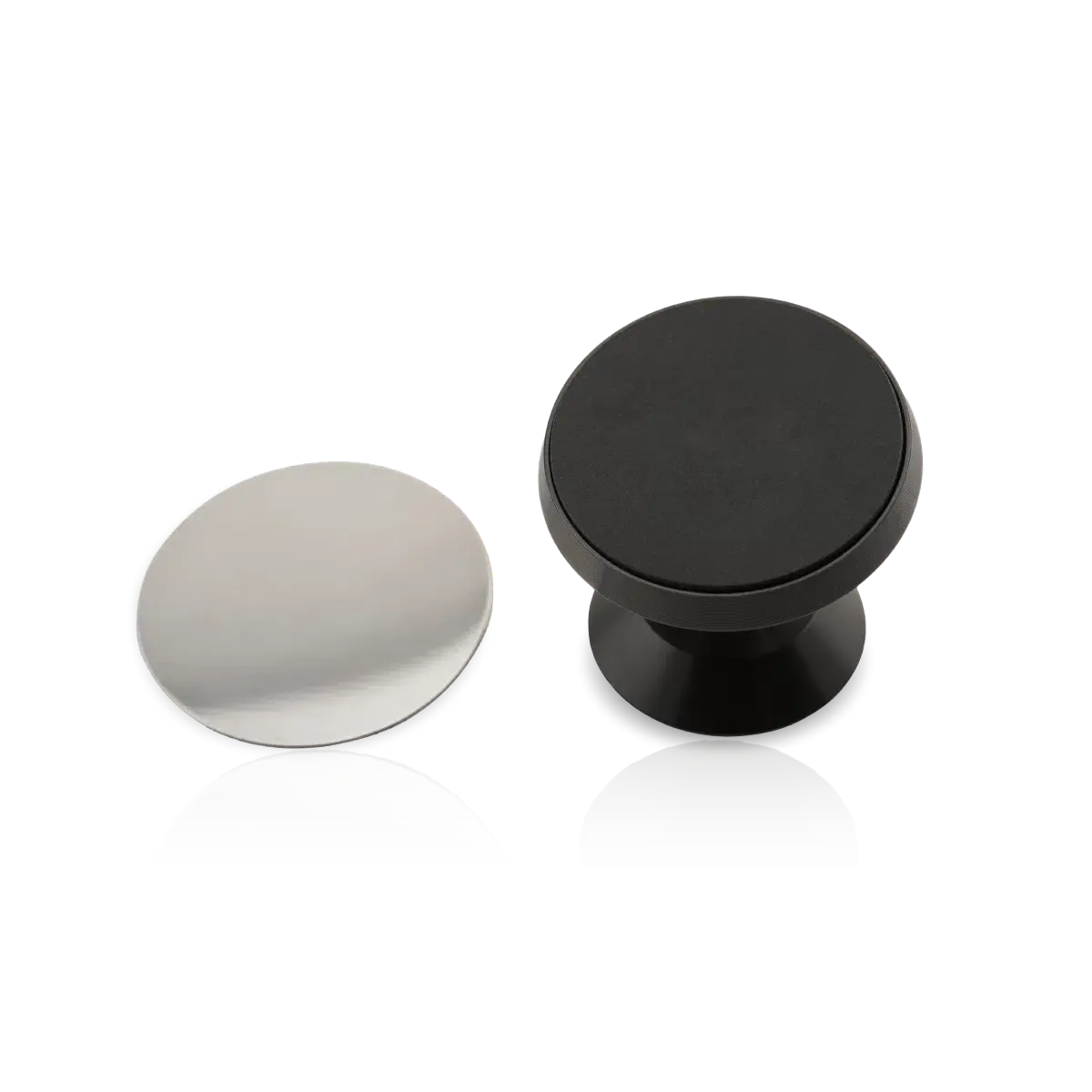 Ultimate9 Evc-Ds Evc Magnetic Dash Mount 1