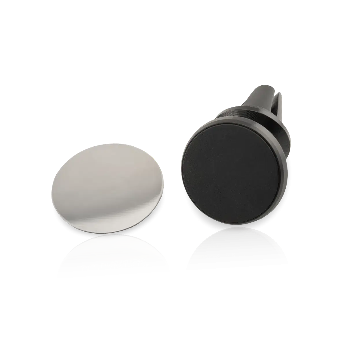 Ultimate9 Evc-Vm Evc Magnetic Vent Mount 1