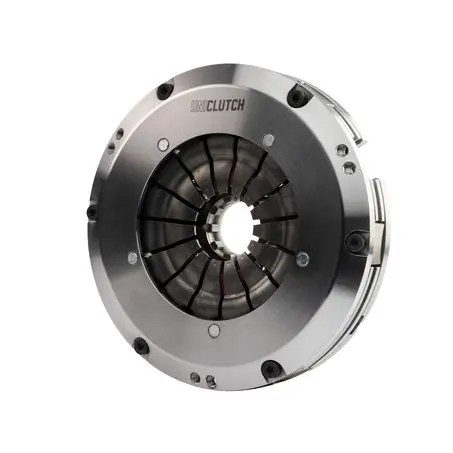 Uniclutch Uc0824100 750Nm Clutch Kit 1