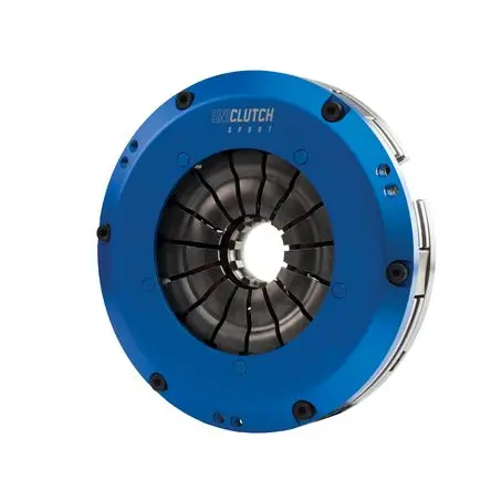 Uniclutch Uc0824200 Sport 875Nm Clutch Kit 1