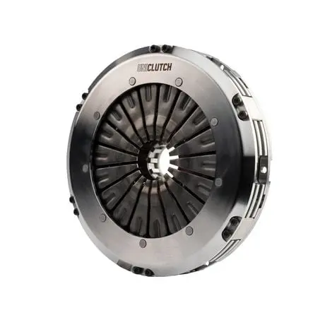 Uniclutch Uc1024100 900Nm Clutch Kit 1