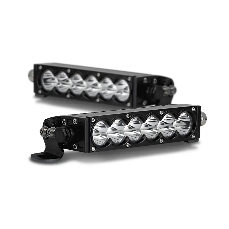 Ultra Vision Uv-Frpx3-Kit Ford Ranger Px3 Light Bar Grille Integration Kit 1