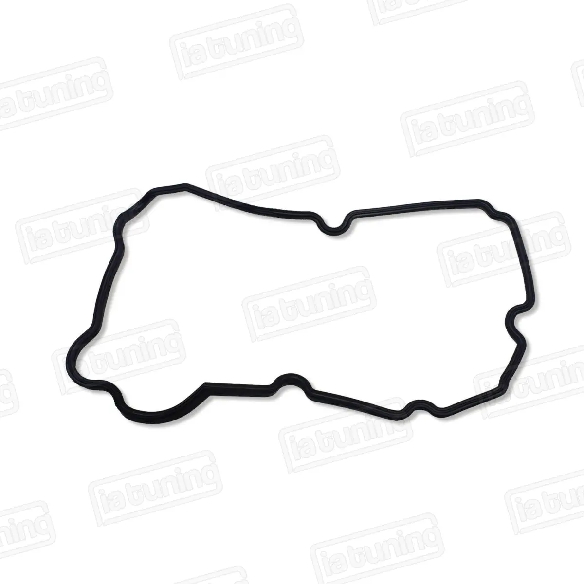 Subaru Valve Cover Gasket Ej20x, Ej255, Ej257 - Right 1