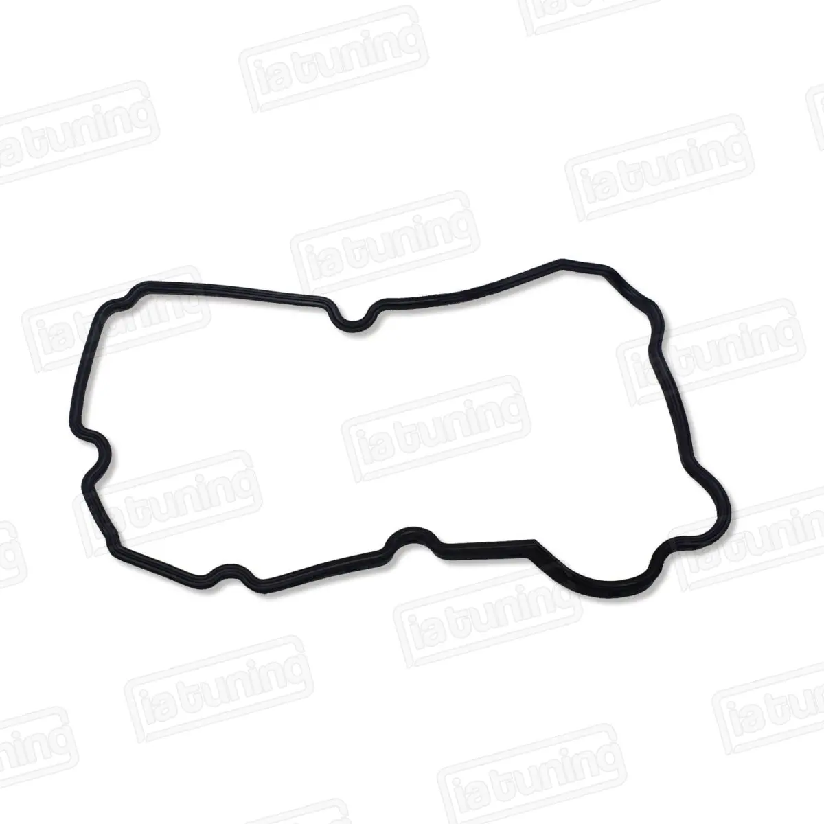 Subaru Valve Cover Gasket Ej20x, Ej255, Ej257 - Left 1