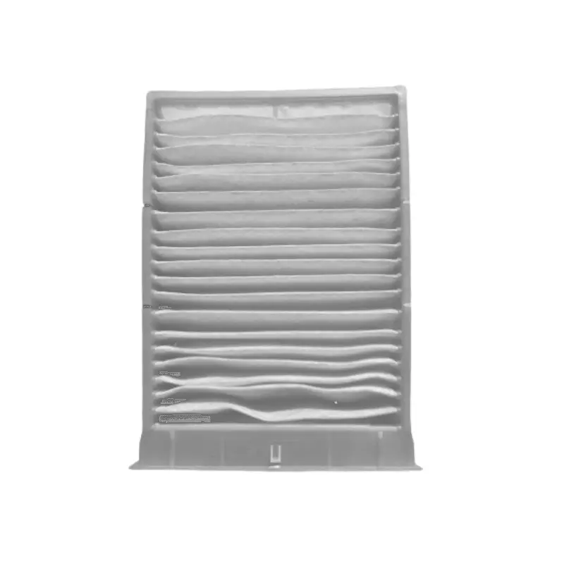 Toyota Aygo Air Cleaner Filter 1