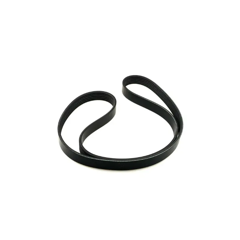 Toyota Corolla V-Belt 1