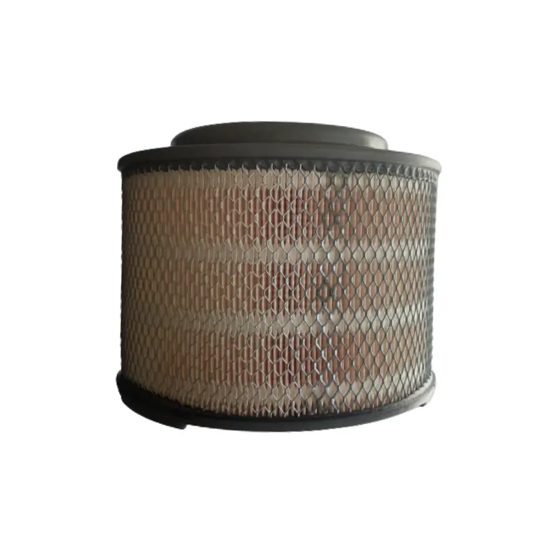 Toyota Hilux & Fortuner Air Cleaner Filter 1