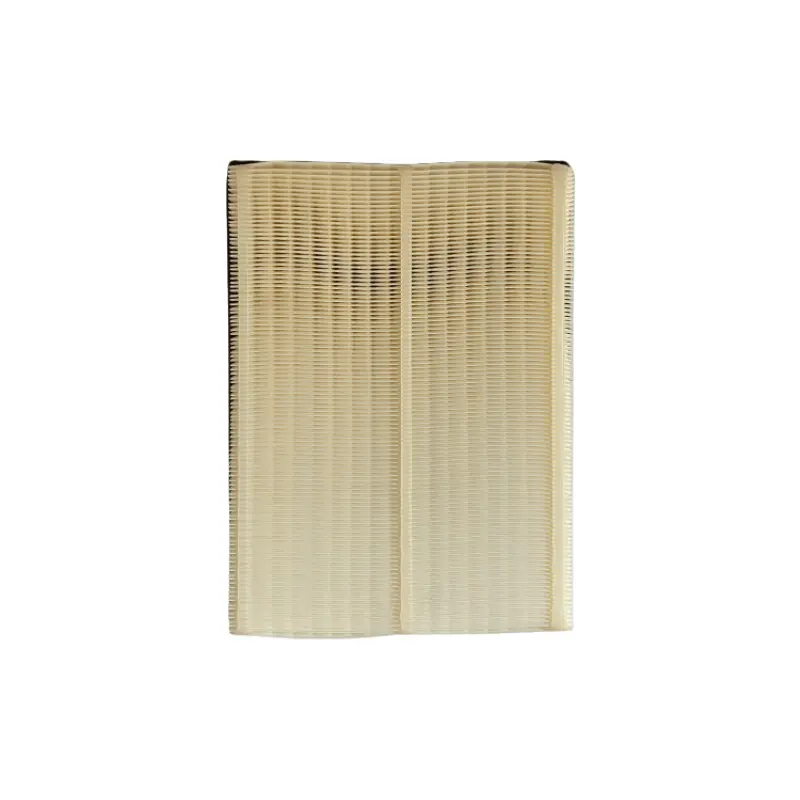 New Toyota Hilux & Fortuner Air Cleaner Filter 1