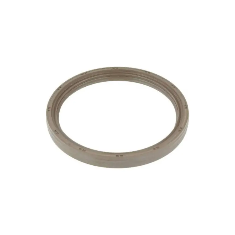 Toyota Etios Engine Rear Oil Seal 1