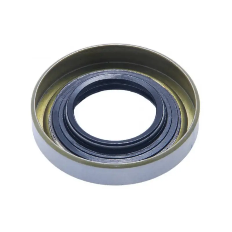 Toyota Etios Driveshaft Oil Seal 1