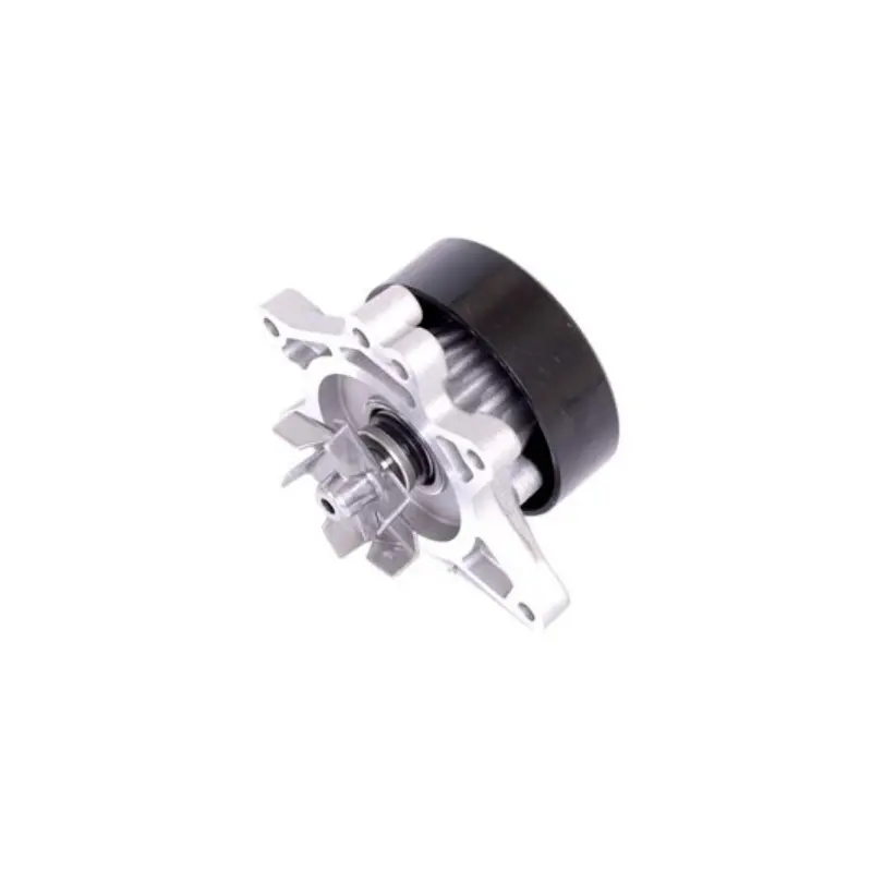 Toyota Etios Water Pump 1