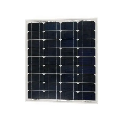 Victron Energy Spm041301200 Solar Panel 130W-12V Mono 1200X668x30mm Series 4A 1