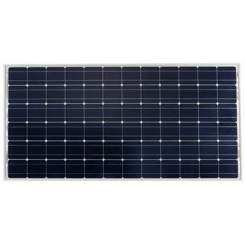 Victron Energy Spm042152402 Solar Panel 215W-24V Mono 1580X705x35mm Series 4B 1