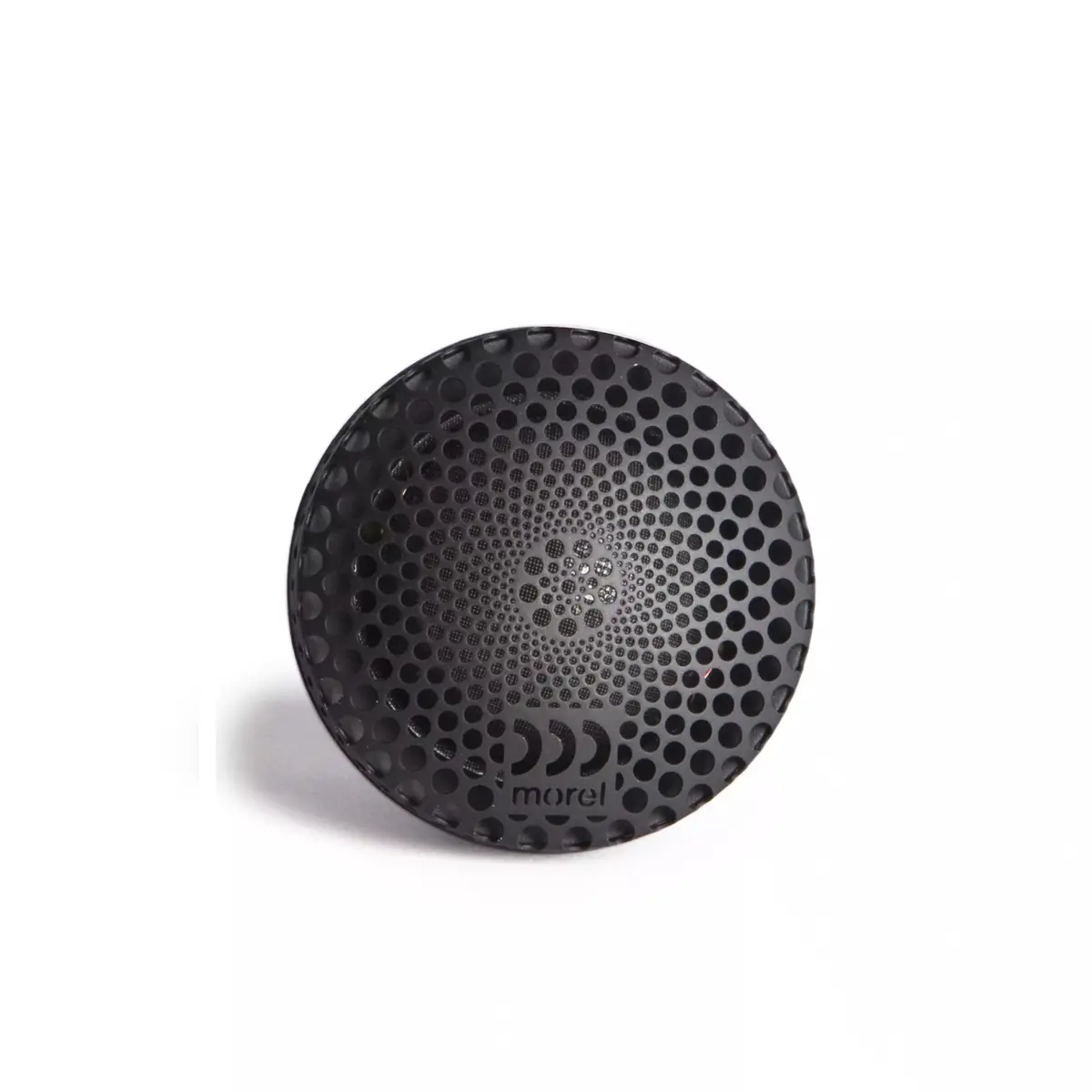 Morel Virtus Nano Mt-120N - 28Mm Acuflex Silk Dome Tweeter, 8 Ohm 1