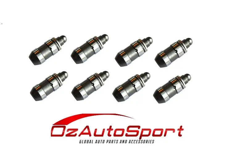 Hydraulic Lifters Hla For Nissan S13 S14 N14 Sr20 Sr18 Sr20det 1