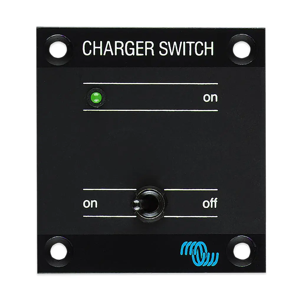 Victron Energy Sdrpcsv Charger Switch Ce 1