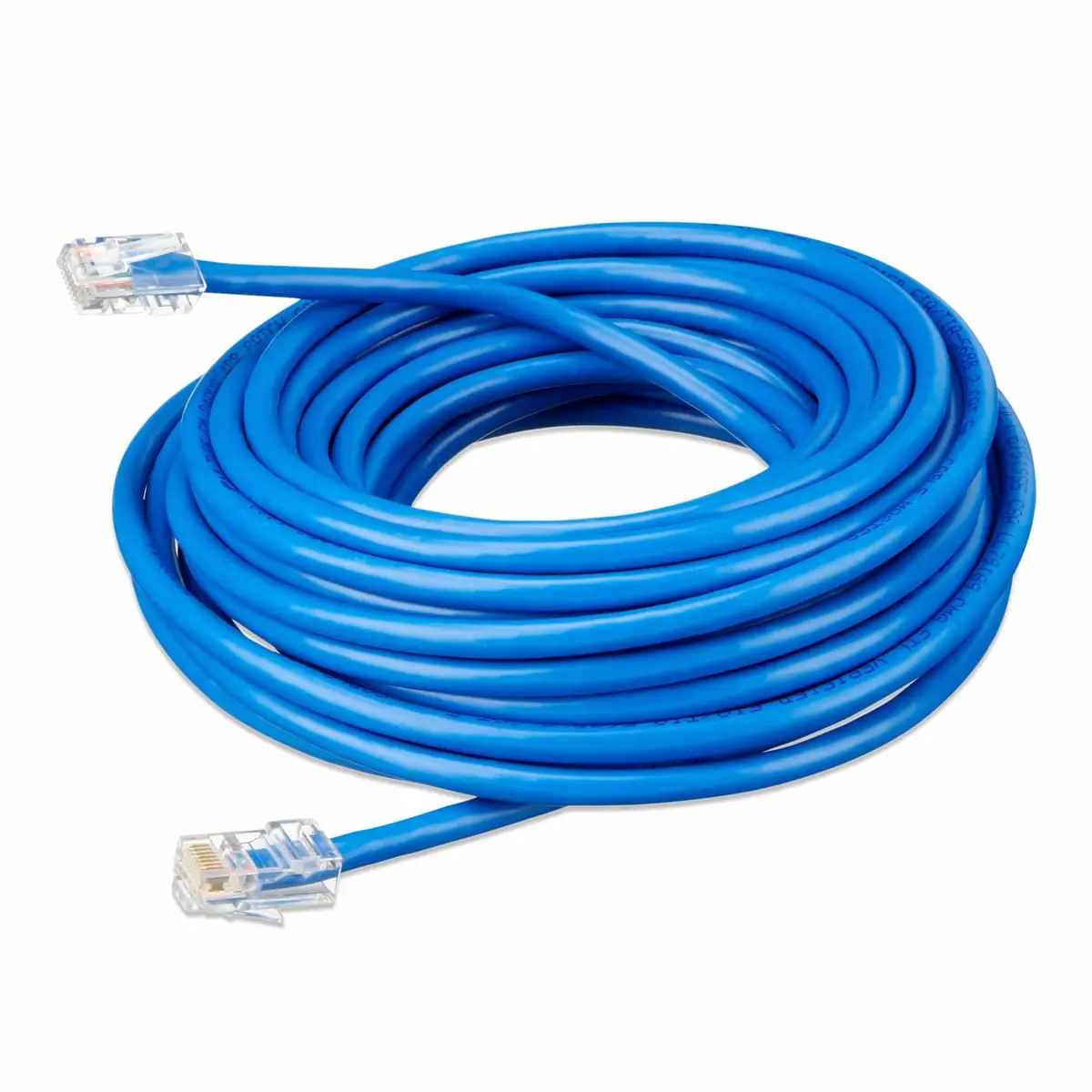 Victron Rj45 Utp Cable 1