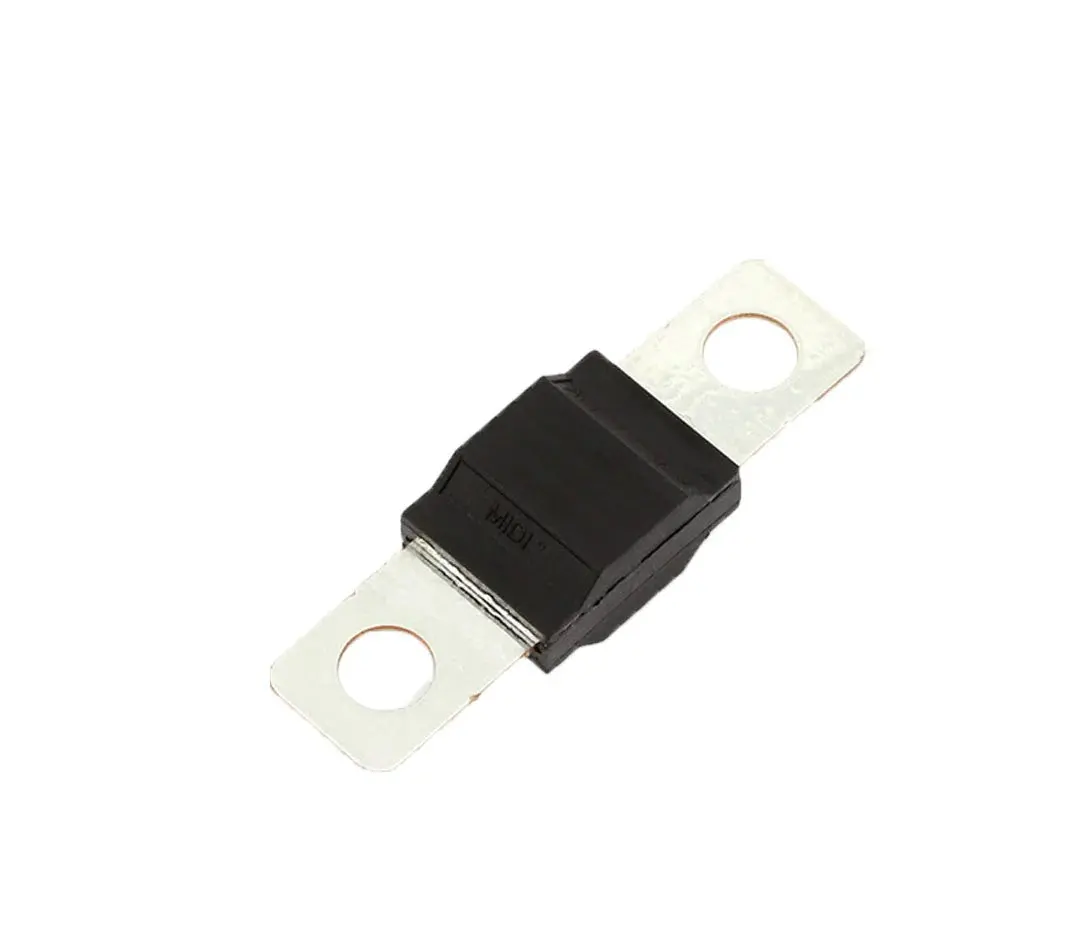 Victron Energy Cip133030010 Midi-Fuse 30A/58V For 48V 1Pc 1