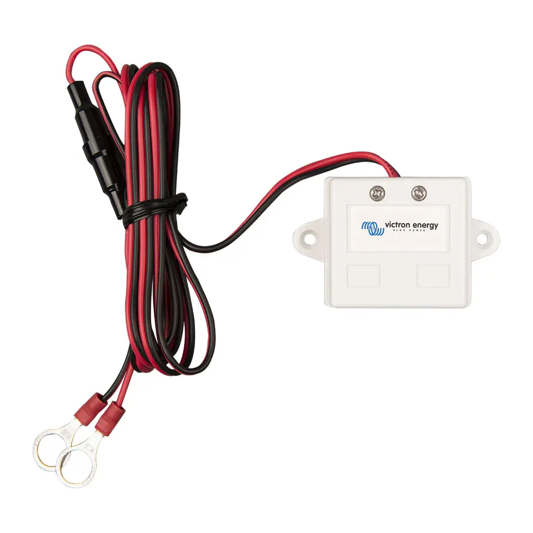 Victron Energy Ass030690000 Ve.Can Power Cable 1